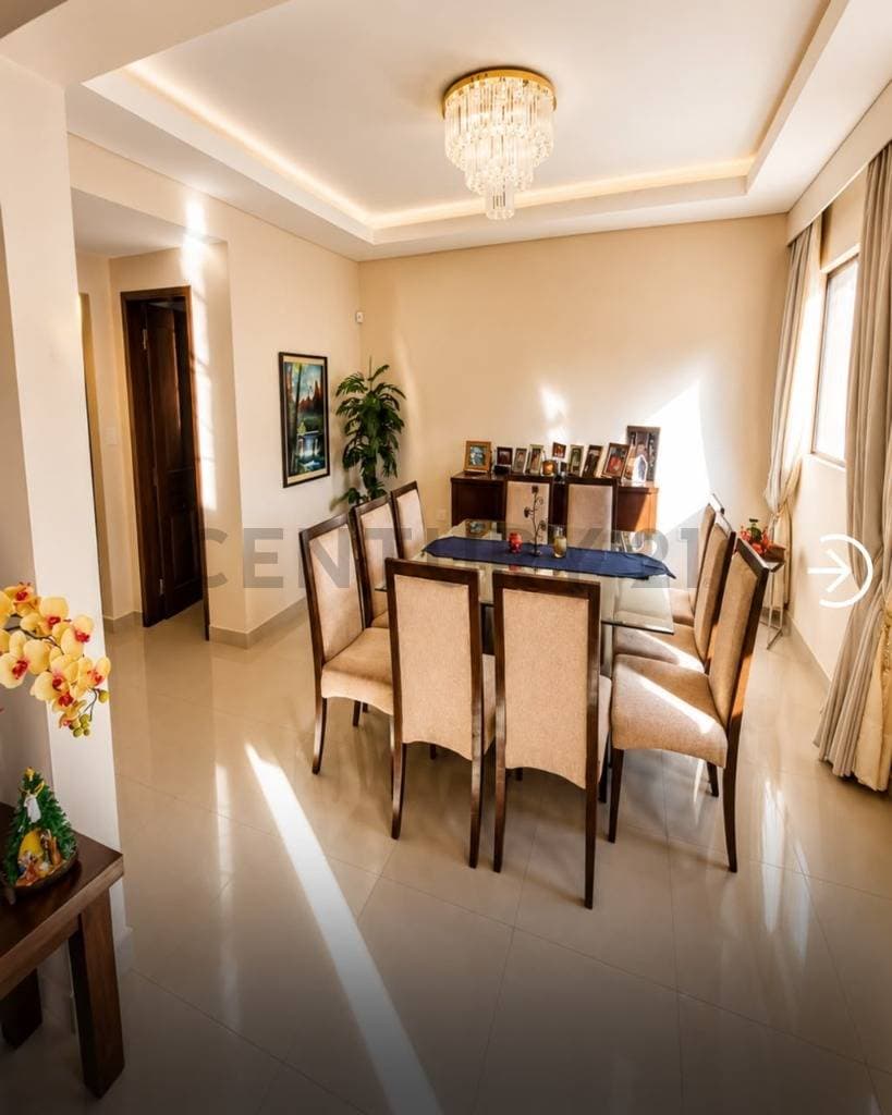 de Casa en Cañada del Ybyray, Asunción, foto 4