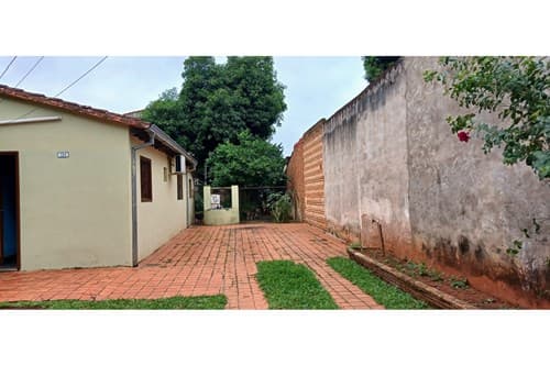 Casa-Venta-San Lorenzo, Central, foto 3