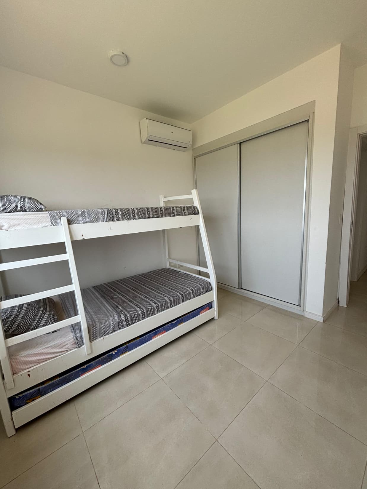 San Bernardino en alquiler departamento de 3 dormitorios en aqua village, foto 4