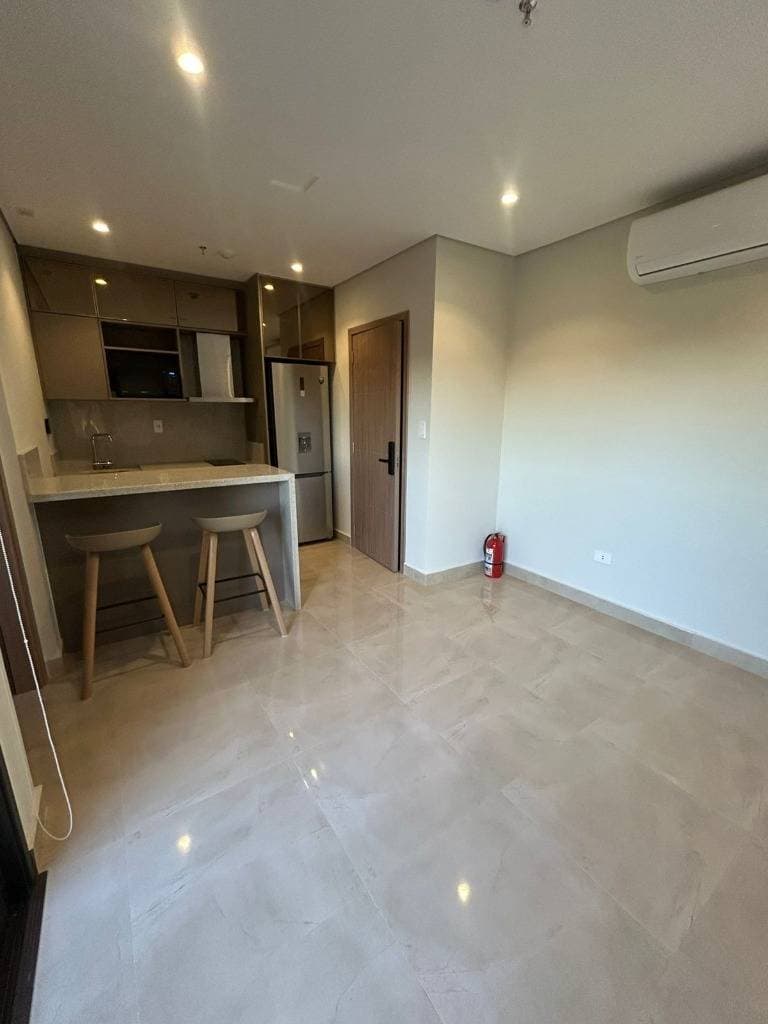 Departamento a estrenar en urban rent, foto 1