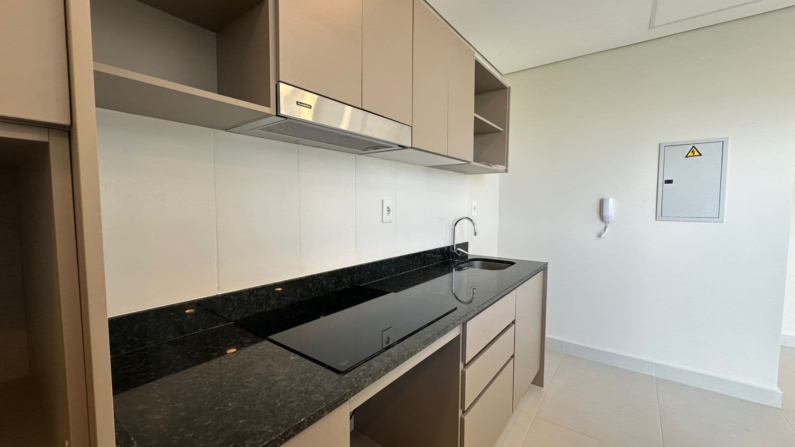De departamento, foto 1