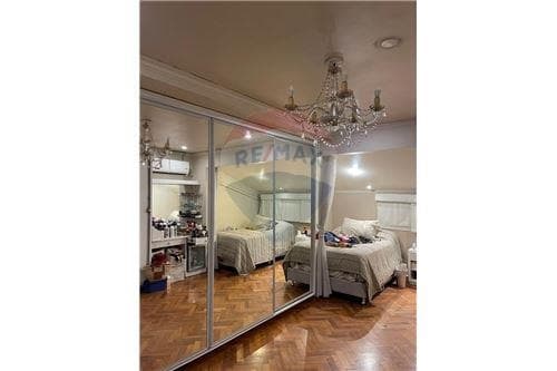 Casa en Asunción – barrio Las Lomas (Carmelitas)‼️, foto 2