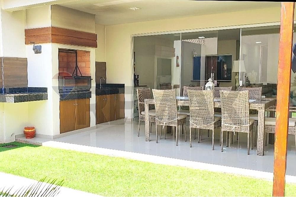 Duplex - Venta - Mburucuyá, foto 5