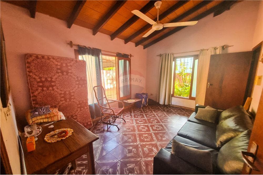 Casa - Venta - Paraguay Central San Lorenzo, foto 5
