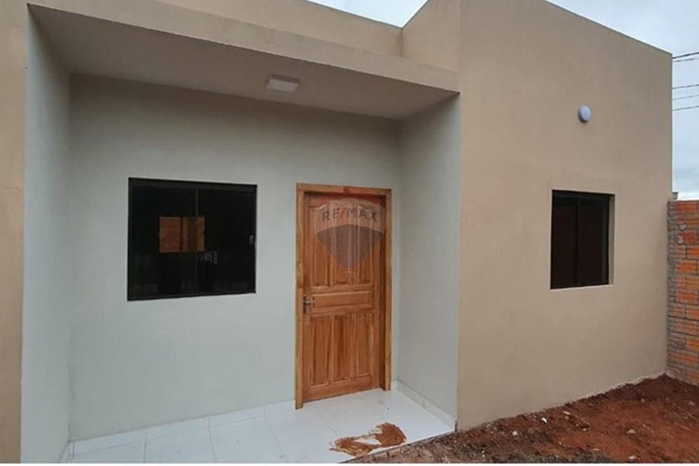 Casa - Venta - Limpio, Paraguay, foto 2