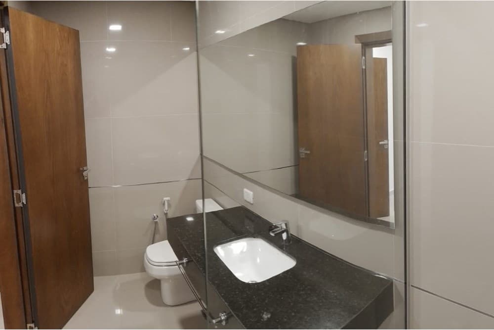 Dpto. Moderno en Villa Morra, Asunción, foto 3