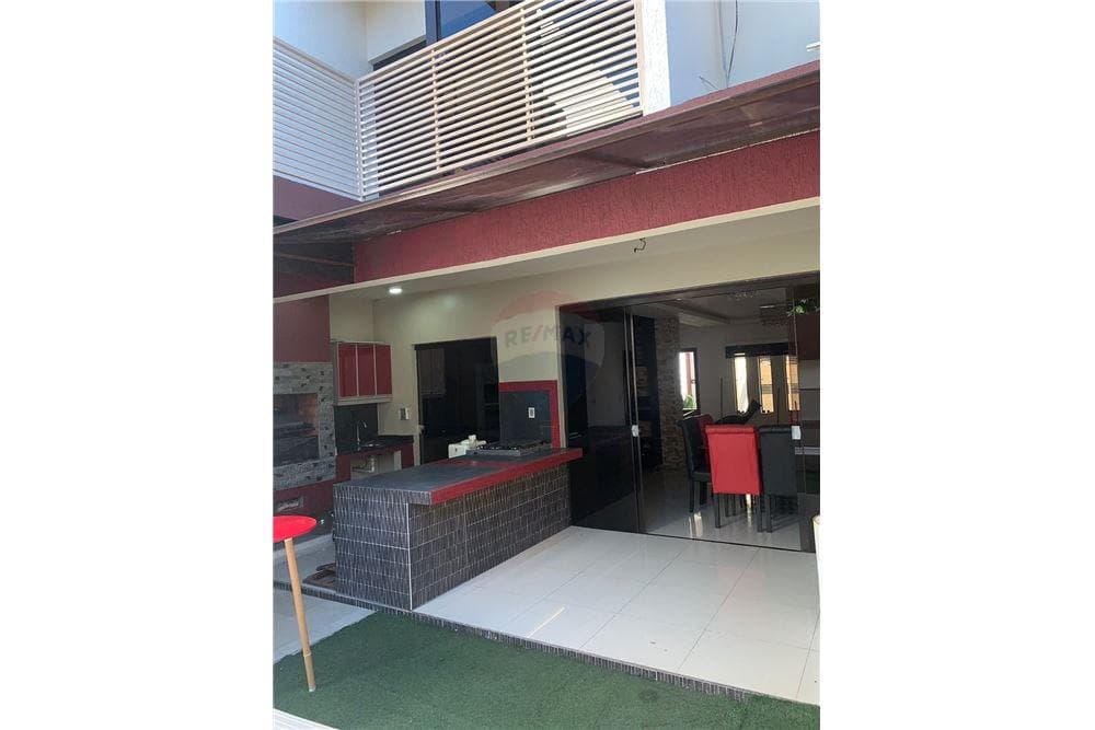 hermoso y moderno Dúplex con Piscina ! — foto 3