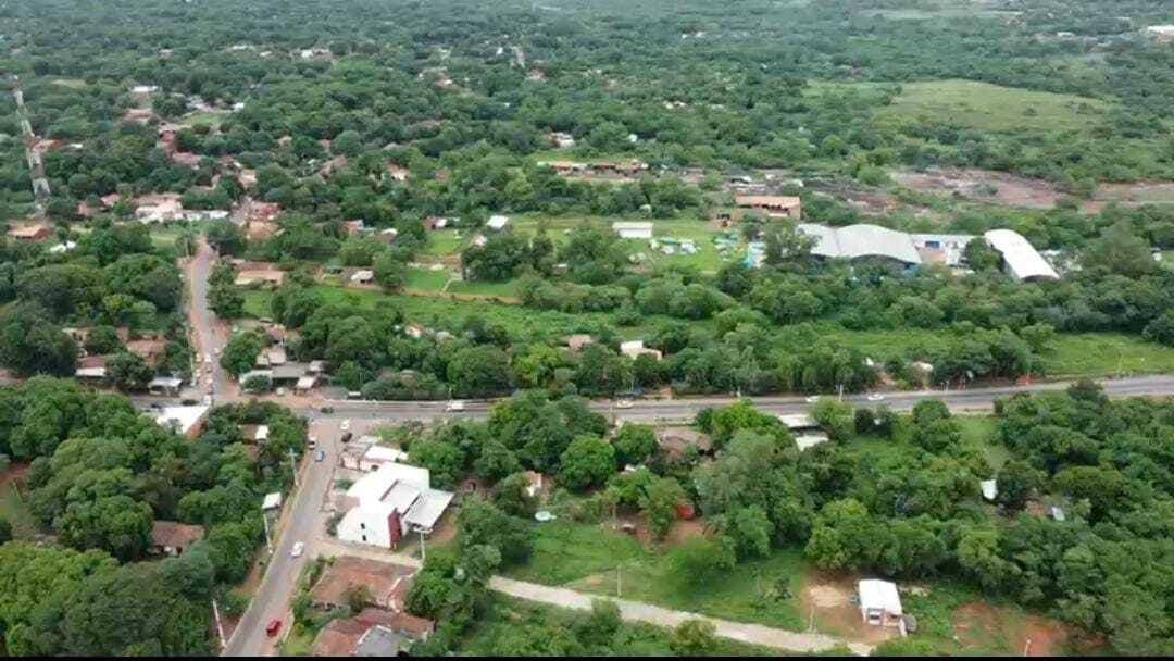 ¡Gran oportunidad de inversión en Areguá!, foto 2