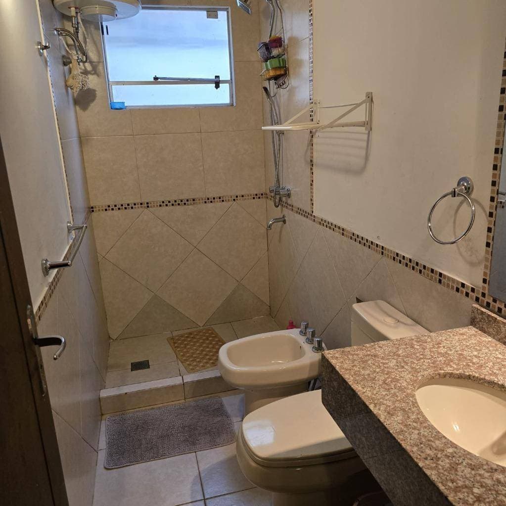 Casa Pareada de 3 habitaciones,en Barrio Santa María de Asunción, foto 3