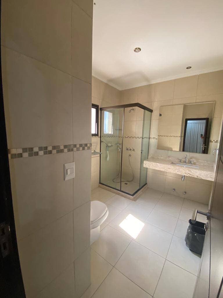 departamento amoblado en Los Laureles, foto 4