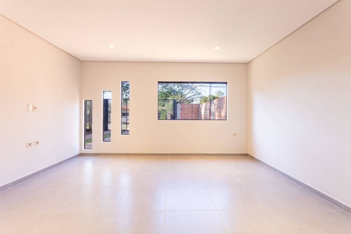 Hermoso duplex mariangela en San Lorenzo, foto 2