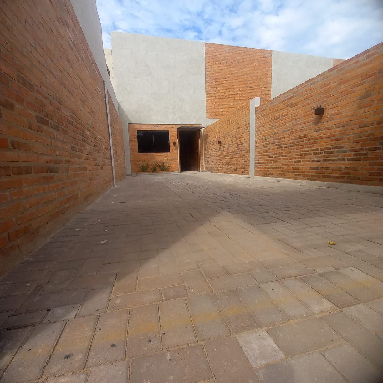 Dúplex tipo lof, zona fortis jockey — foto 3