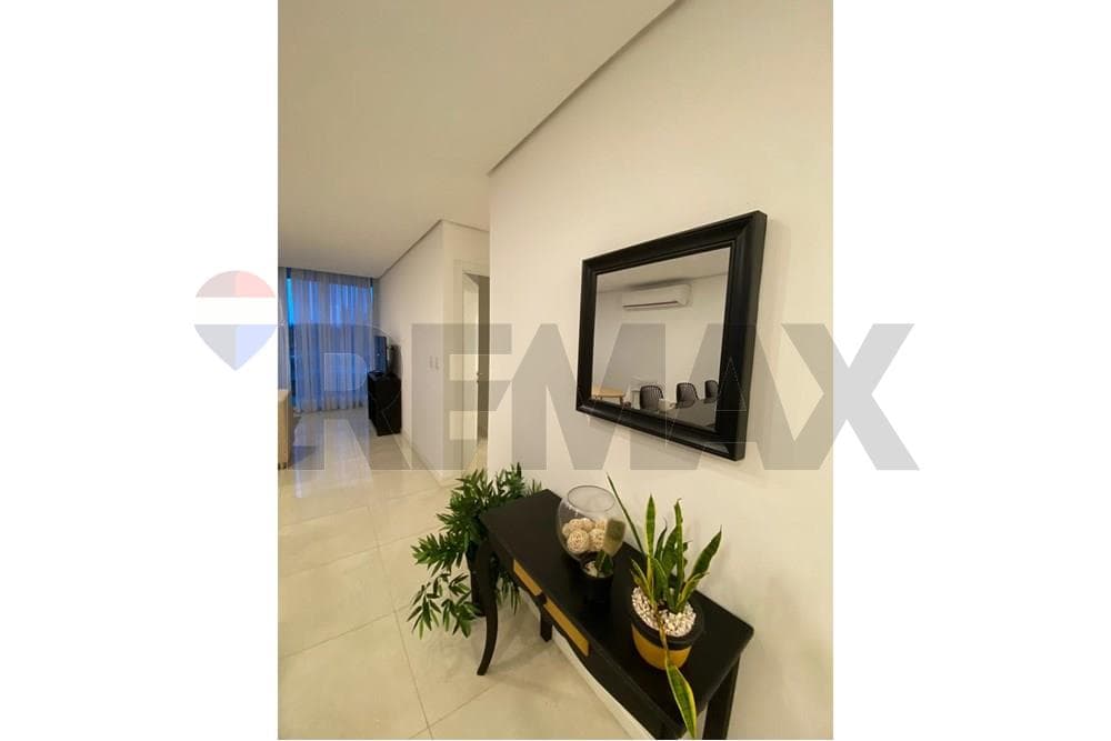 Departamento, foto 1