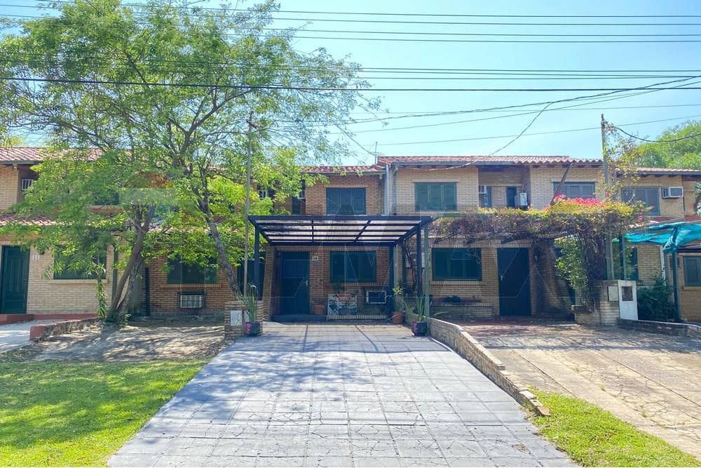 Hermoso duplex en venta en casa club San Bernardino, foto 1