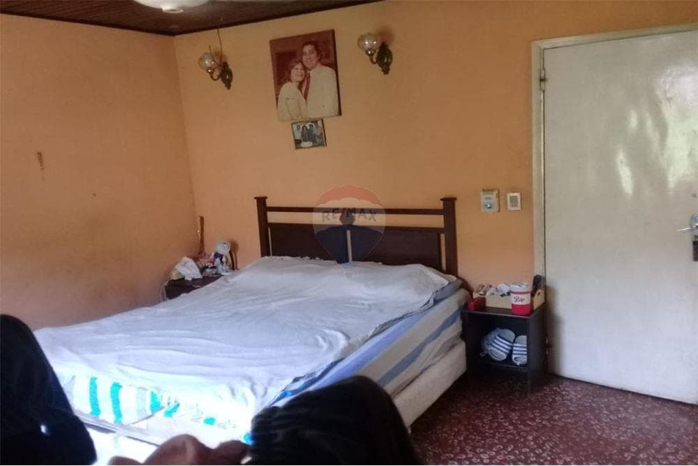 Casa con departamento en barrio republicano, foto 2
