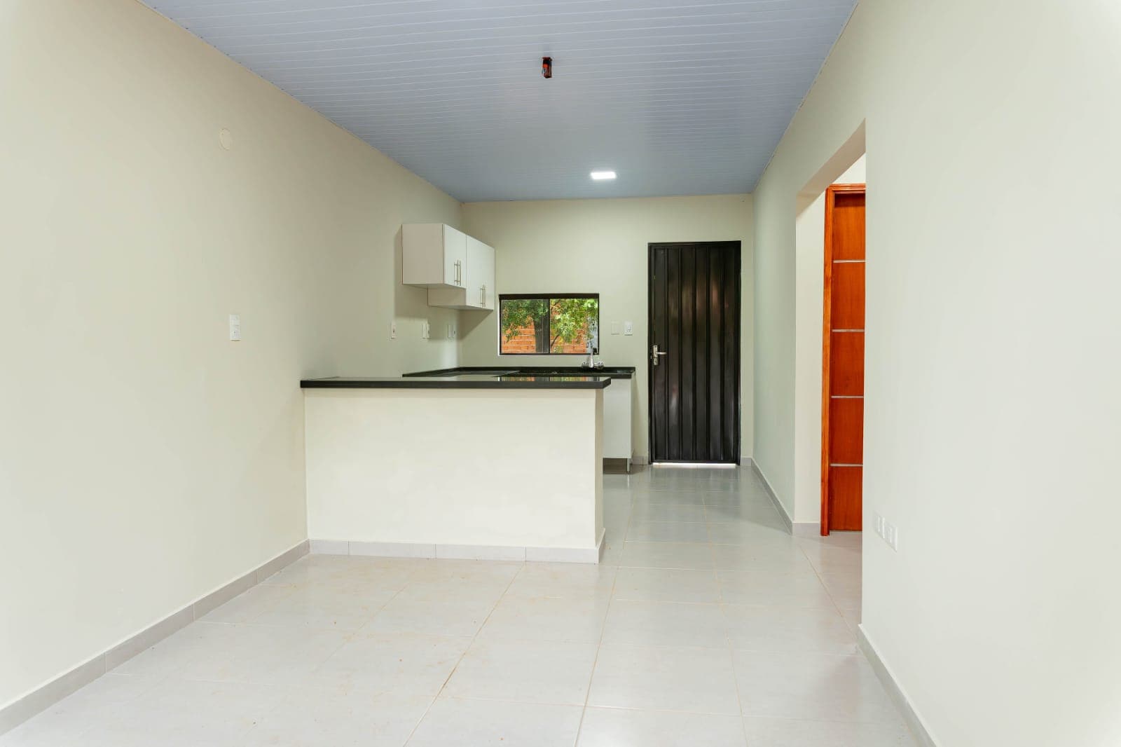 Casa-Alquiler-Marambure-Luque, foto 2