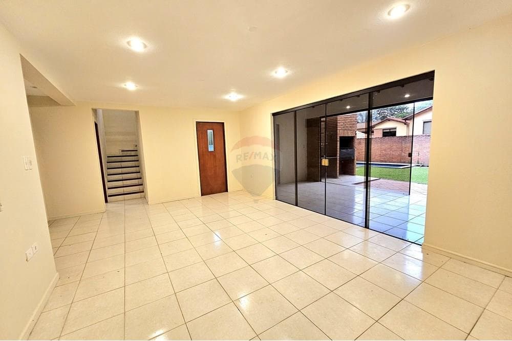Casa - Venta - Paraguay Central San Lorenzo, foto 4