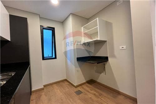 Departamento en Villa Morra, foto 3