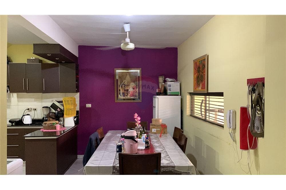 Casa barrio Trinidad!, foto 4