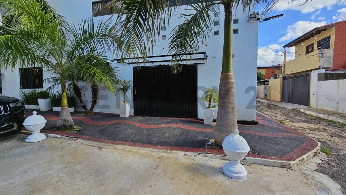 de Departamento Terminados en Lambaré, Central, foto 4
