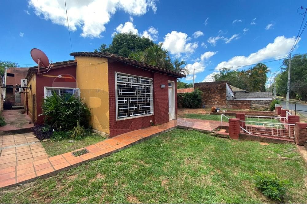 Se Vende Amplio Terreno en Barrio Hipódromo, foto 4