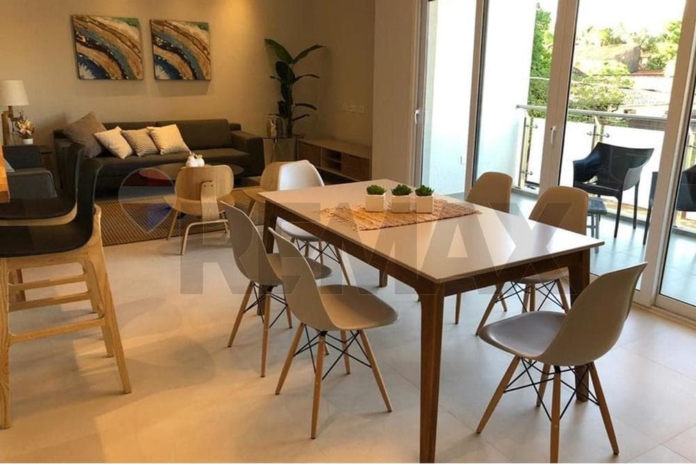 Departamento - Venta - Barrio Herrera, Paraguay, foto 2