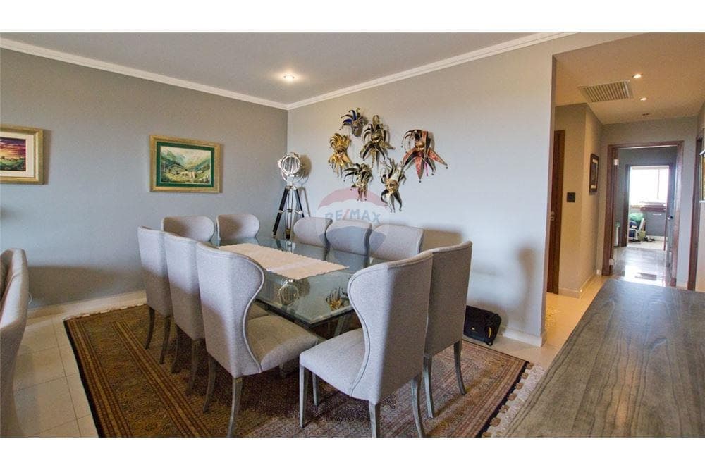 Departamento - Venta - Las Lomas (Carmelitas), Asunción, foto 5