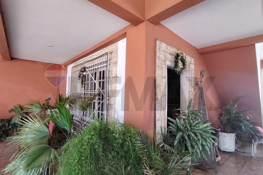 Casa en san cristobal, foto 4