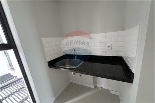 Departamento de 2 habitaciones — foto 5