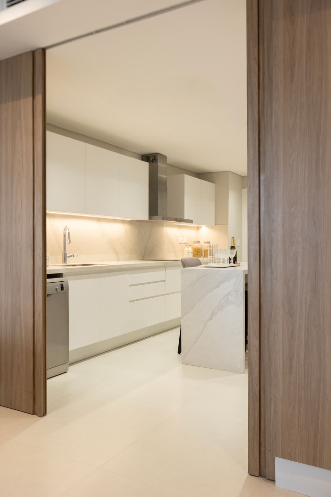 EN VENTA – Departamento Dúplex Exclusivo | 297 m² | Av. Santísima Trinidad, foto 2