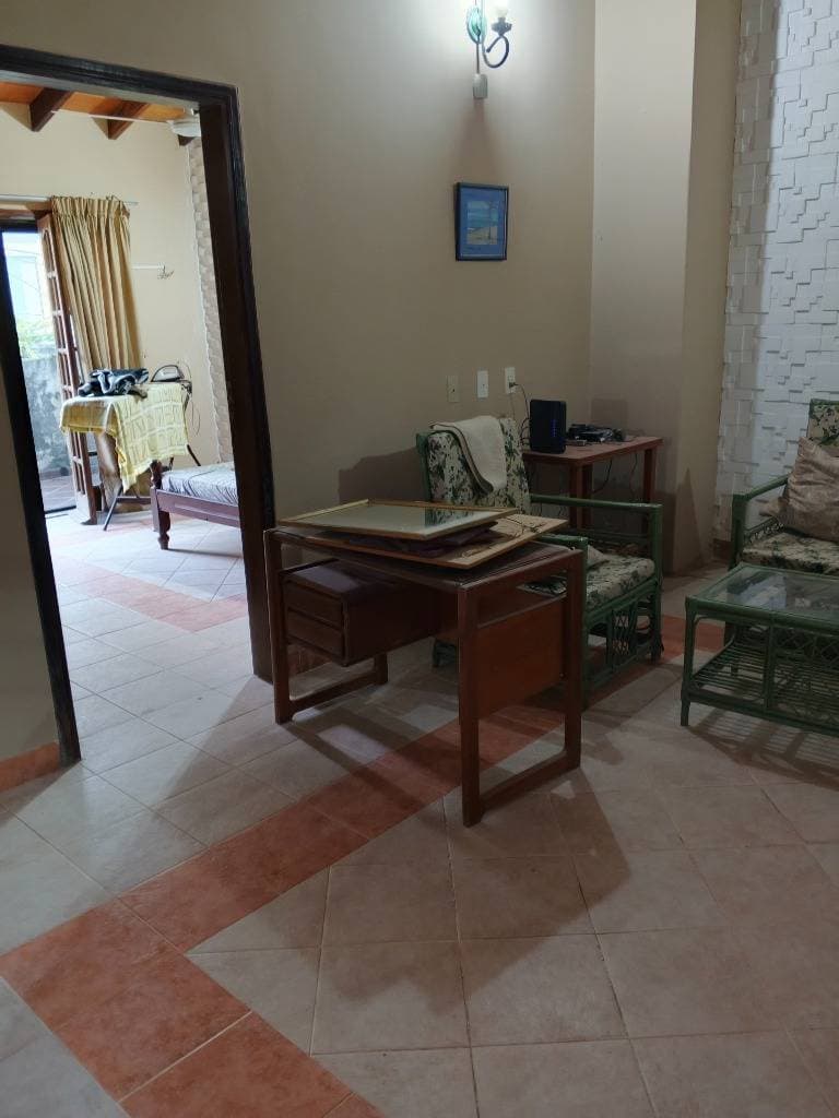 ¡gran Oportunidad En Barrio San Vicente! Casa De 2 Niveles, foto 4