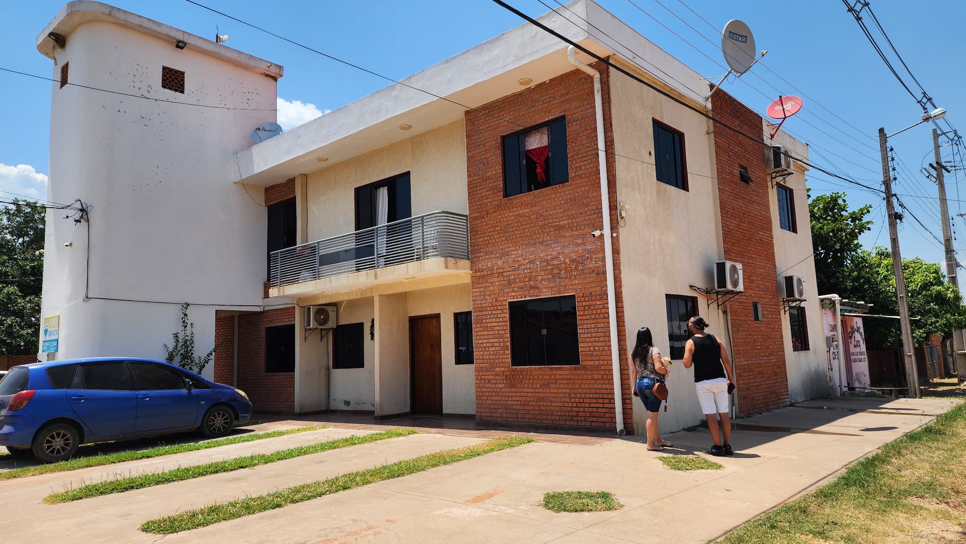 Edificio En Limpio Con Renta Garantizada, foto 2