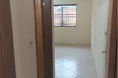 Casa-Venta-Yataity, Capiata, Central, foto 3