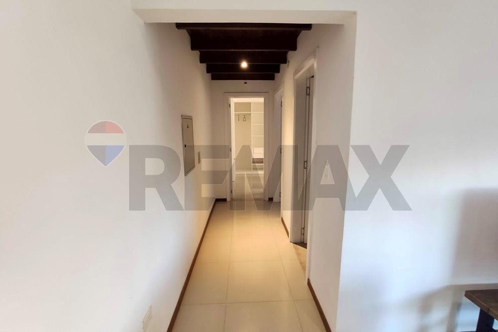 Departamento Amoblado en Las Lomas, foto 4