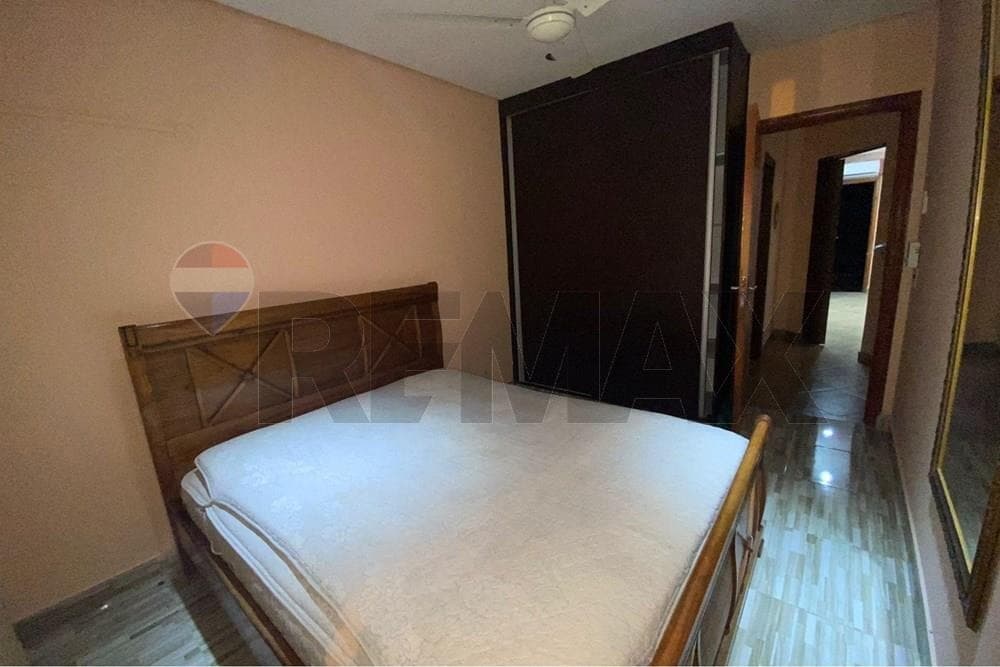 | Dpto semi amoblado en Valle Apua II Lambaré — foto 4