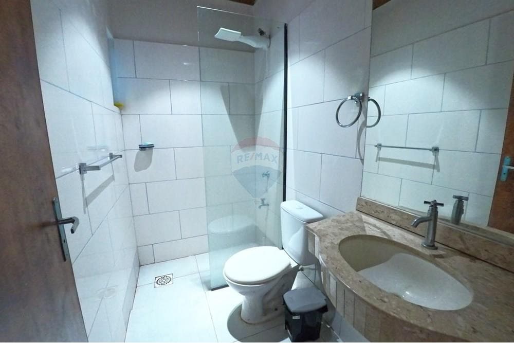 Casa a Estrenar, foto 4