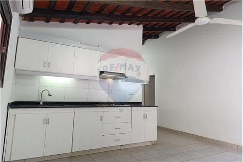Casa en alquiler, central Fernando de la Mora — foto 3