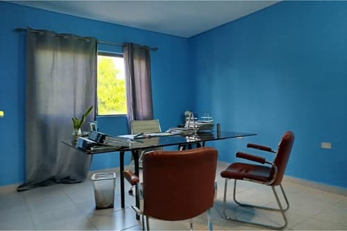 Amplicasa casa en villa aurelia - asuncion, foto 3