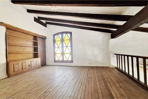CASA estilo Colonial. Ciudad Nueva, ASU, foto 4