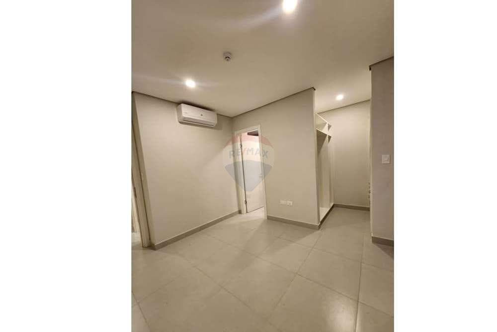 Dpto. 2 dormitorio zona madame lynch, foto 5