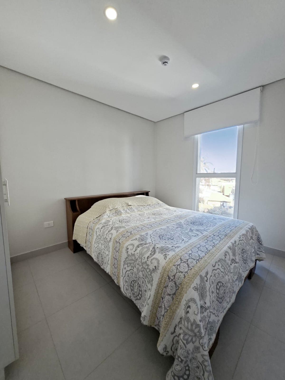 Departamento En Alquiler Amoblado, Zona La Costa Lynch, Fernando Zona Norte — foto 4