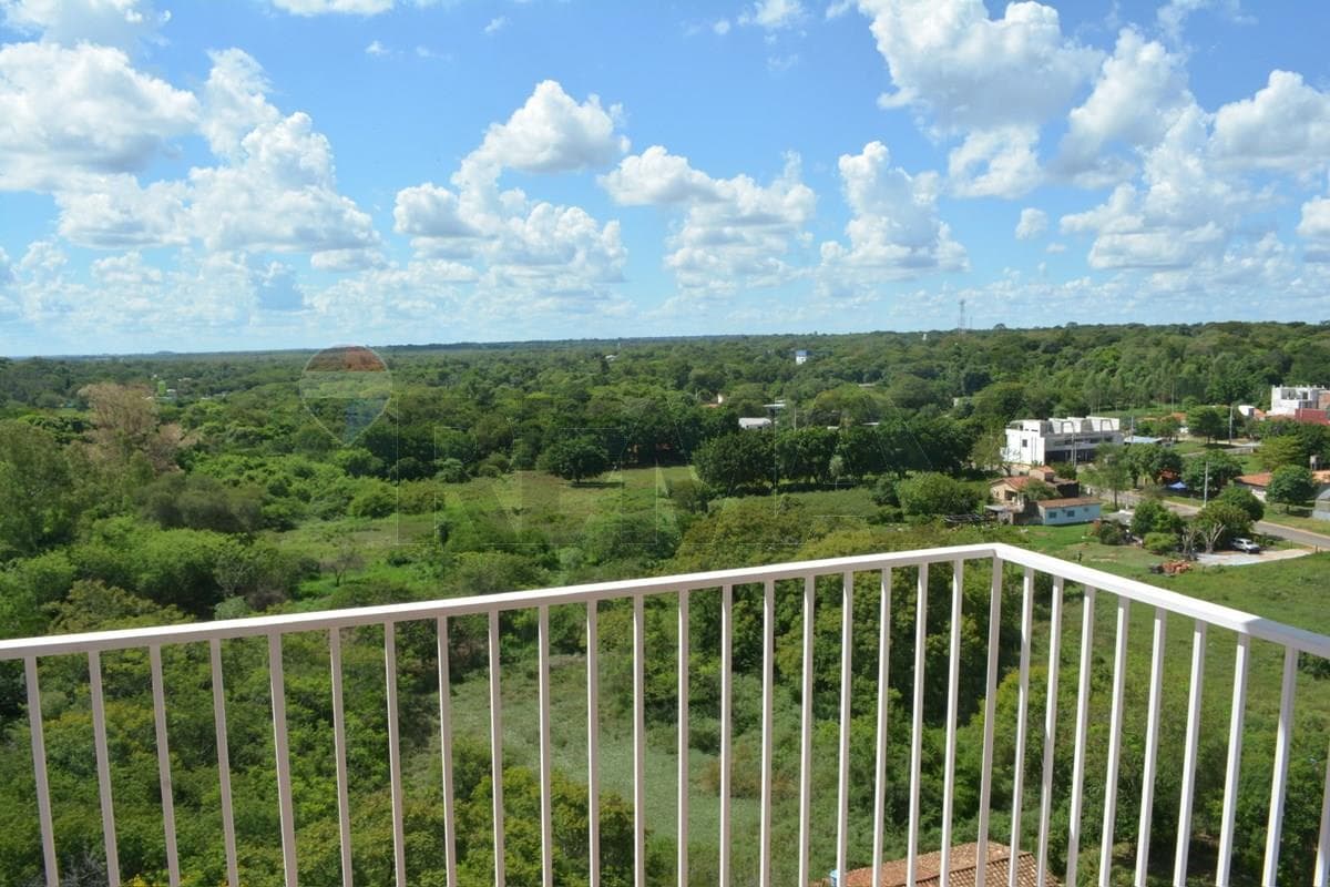 Alquier departamento — foto 3