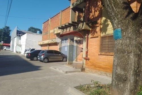 Depósito en Fernando de la Mora!!!!!, foto 3