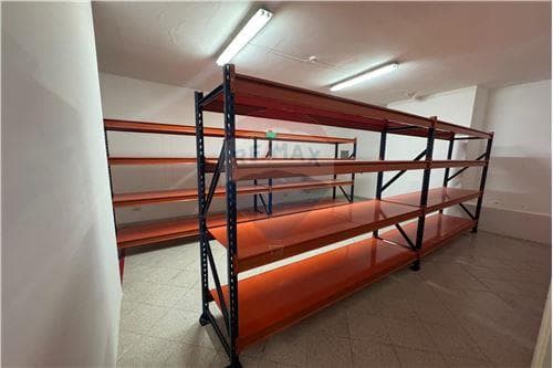 Comercial/ oficinas en alquiler - Recoleta, foto 2