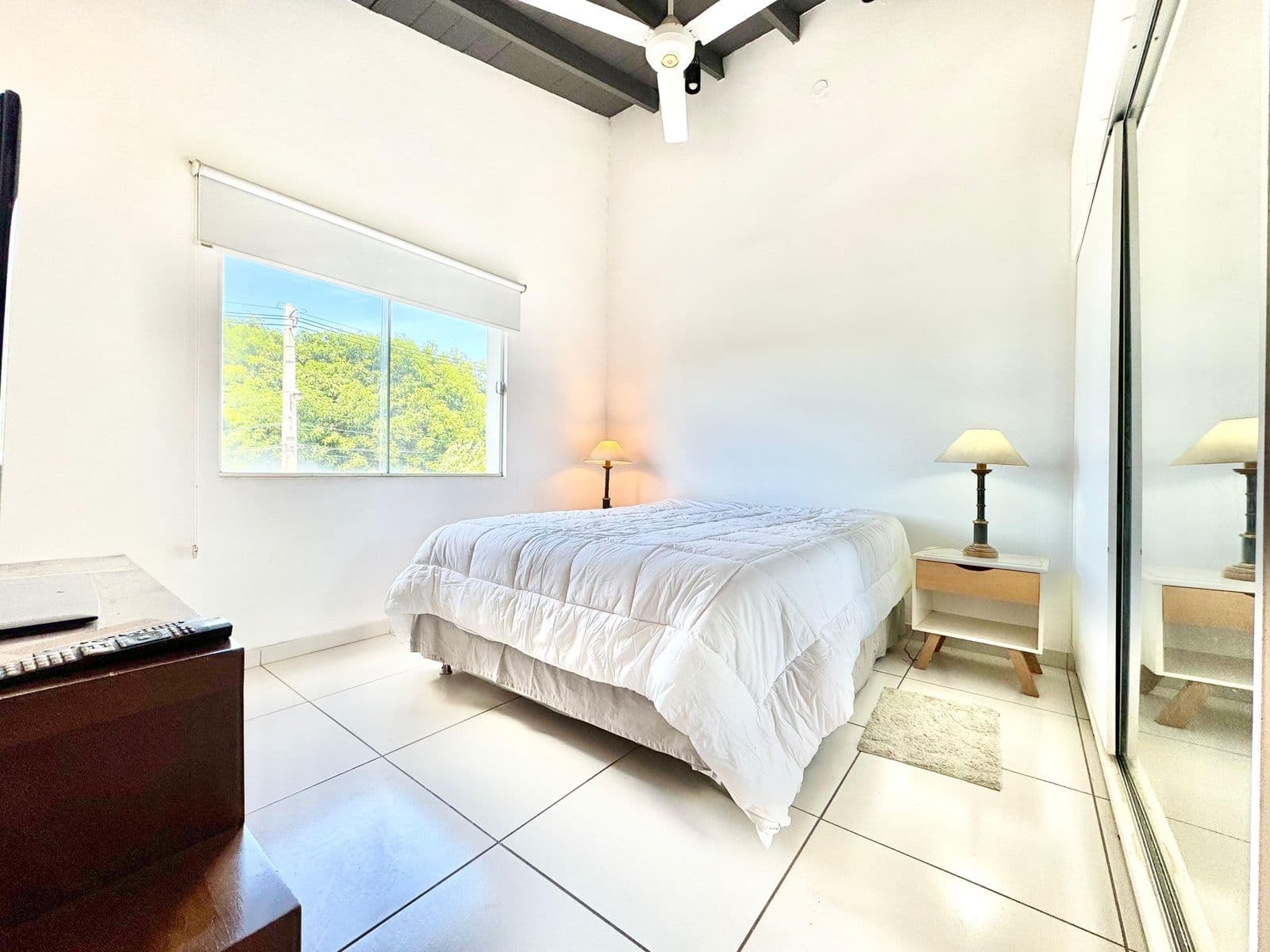 En venta Dúplex en Lambaré - Barrio Puerto Pabla, foto 3