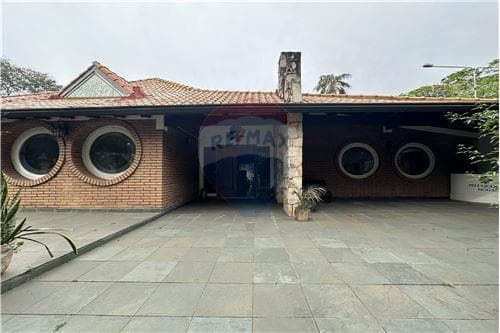 Local Comercial-Alquiler-PY Asunción Recoleta Mariscal Lopez, foto 3