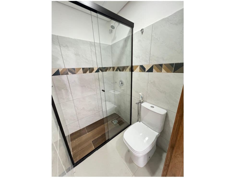 EN ALQUILER | Departamento De 1 Dormitorio – Barrio Herrera, foto 4