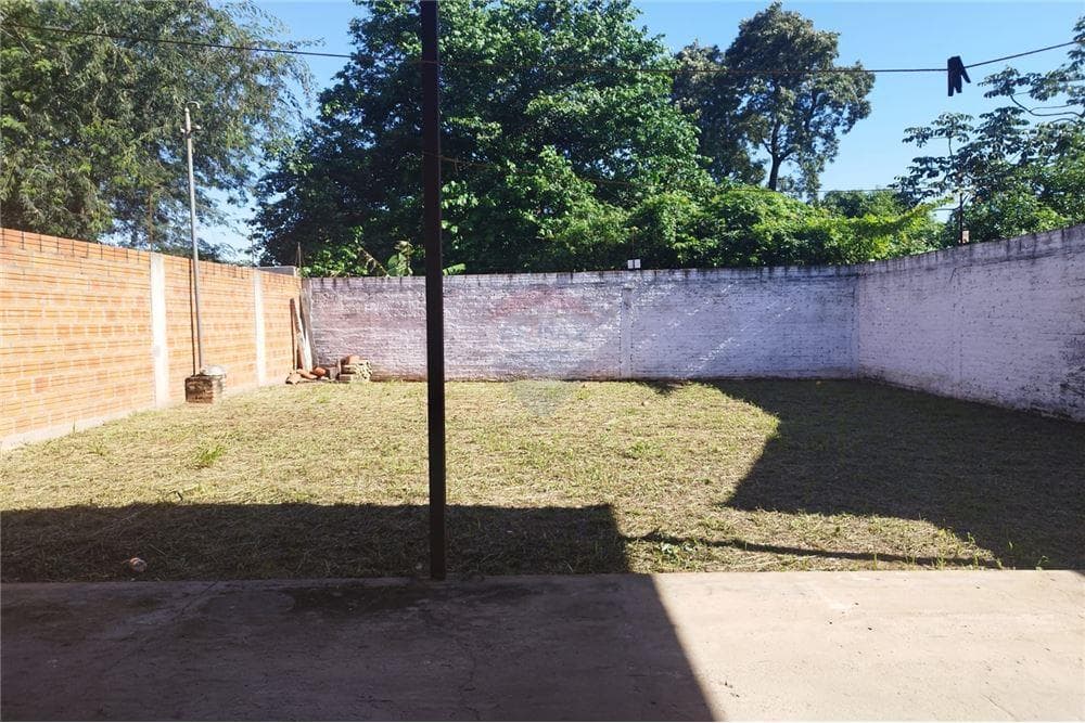 Acogedora vivienda en venta en Ñemby, foto 3