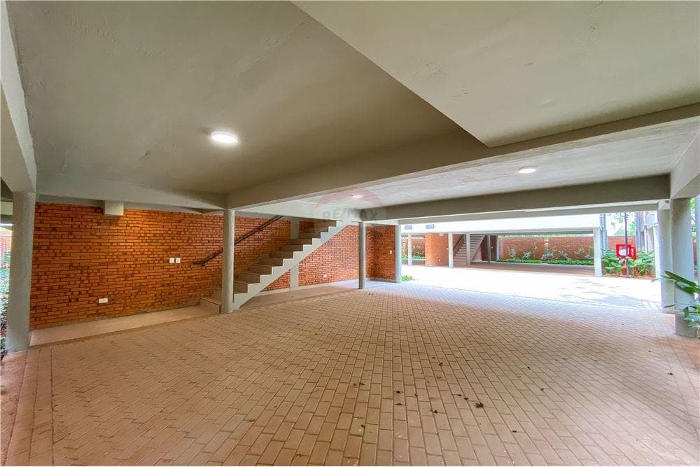 vivienda en Town Houses Laguna — foto 5