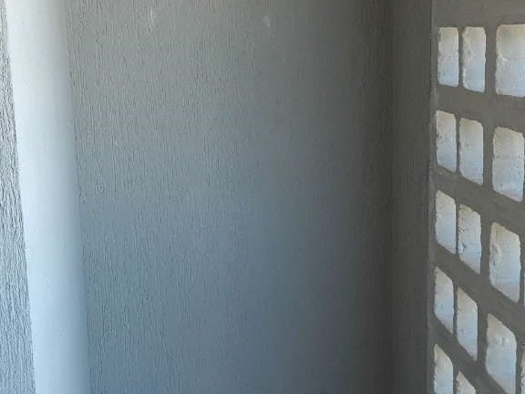 Departamento a estrenar en san antonio, Asunción, foto 3
